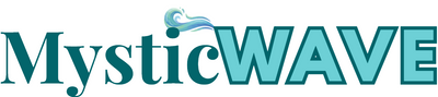 MYSTICWAVE