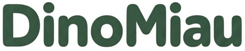 DinoMiau