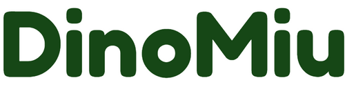DinoMiu